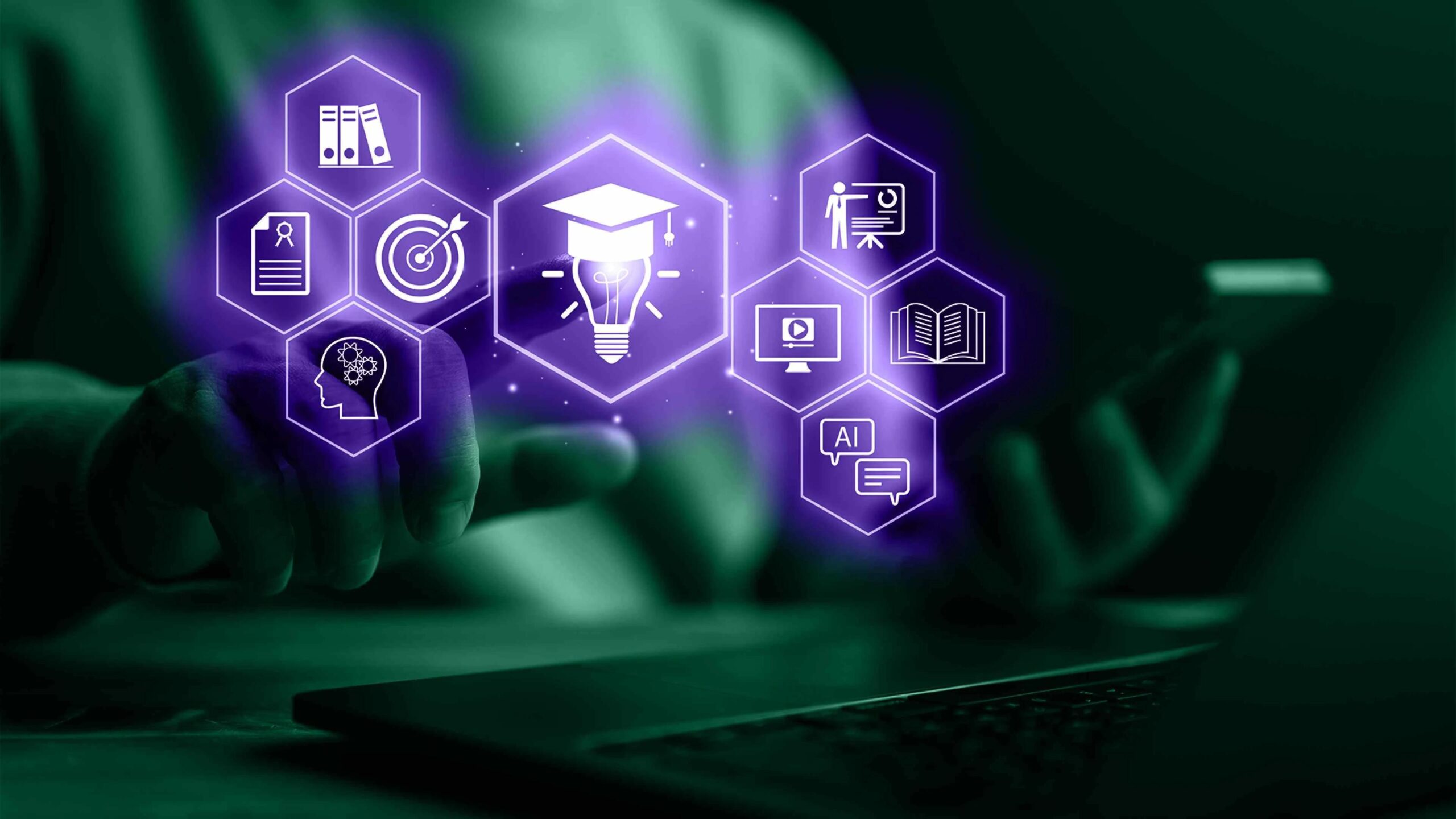 Microlearning in Professional Development: Key Benefits and Best Practices for Modern Workforce Growth