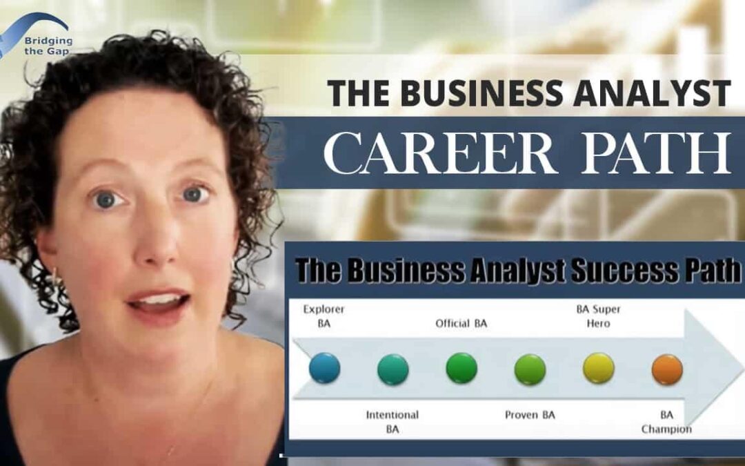 Assessment Analyst: Role, Skills, and Career Path Guide for 2024
