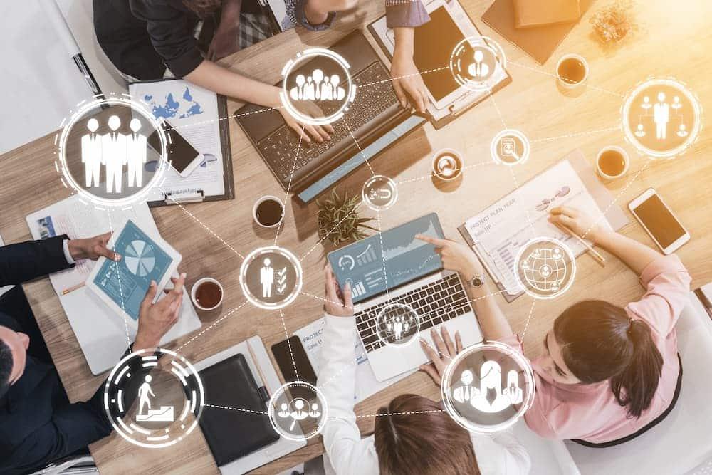 Top Strategies for HR Managers in Education Technology: Essential Skills & Best Practices