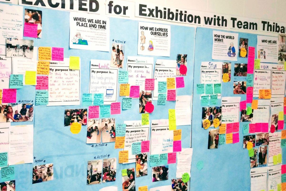 Virtual Field Trips: How to Expand Learning Beyond the Classroom Walls