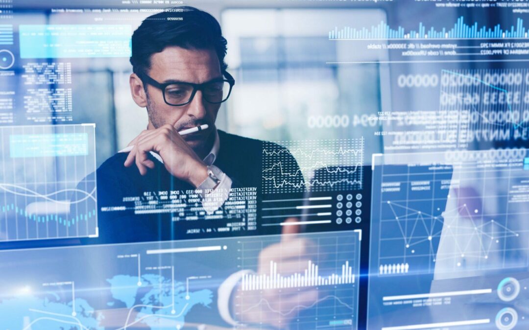 Data Engineer – Learning Analytics: Key Skills & Career Path Guide