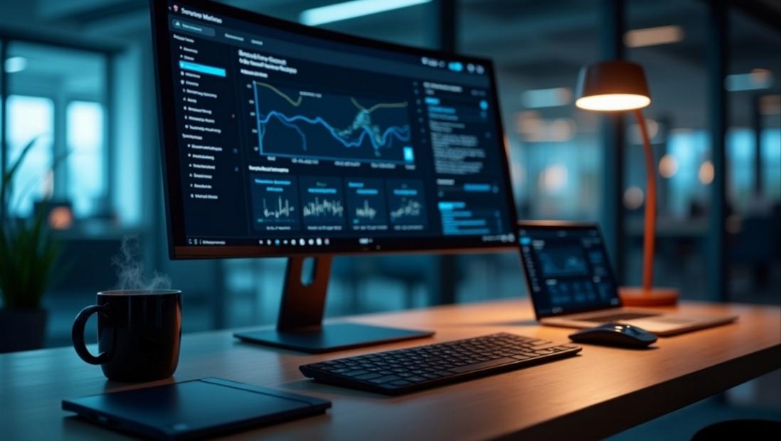 <strong>“How DevOps Engineers Are Revolutionizing Education Systems: Skills, Roles & Impact”</strong>