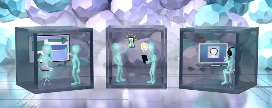 Blended Learning Designer: Essential Skills, Tools, and Strategies for 2024