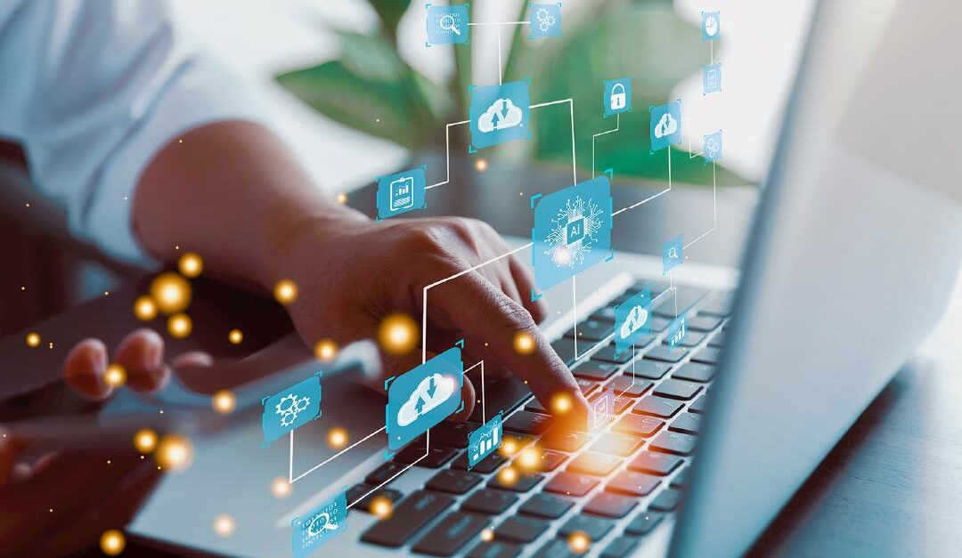 7 Game-Changing Trends: Predicting the Next Big Thing in EdTech