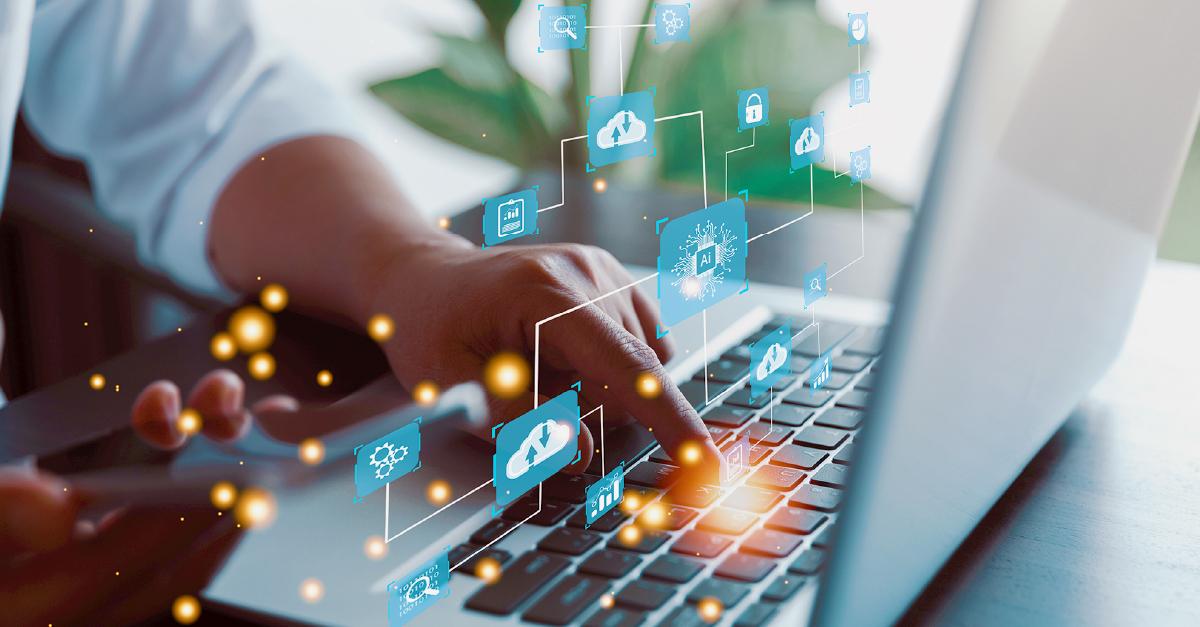 7 Game-Changing Trends: Predicting the Next Big Thing in EdTech