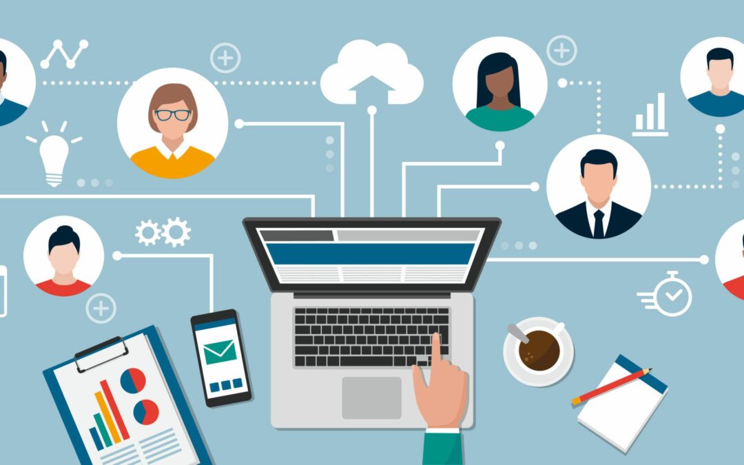 Product Marketing Manager in EdTech: Key Roles, Skills, and Career Tips
