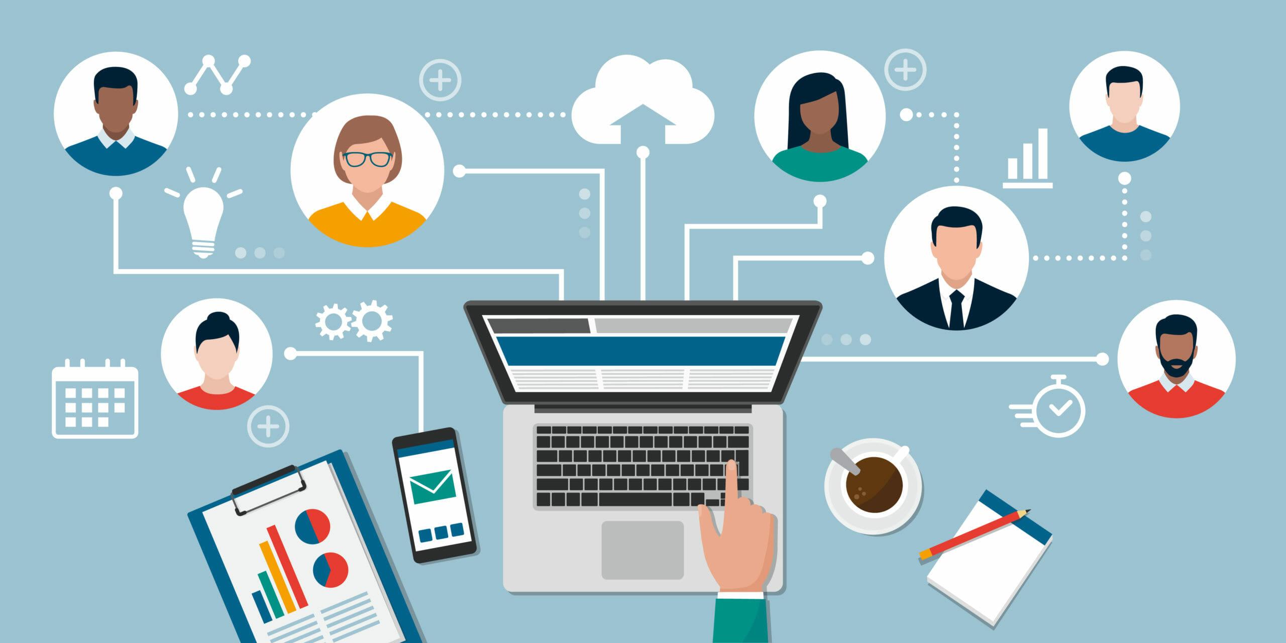 Product Marketing Manager in EdTech: Key Roles, Skills, and Career Tips