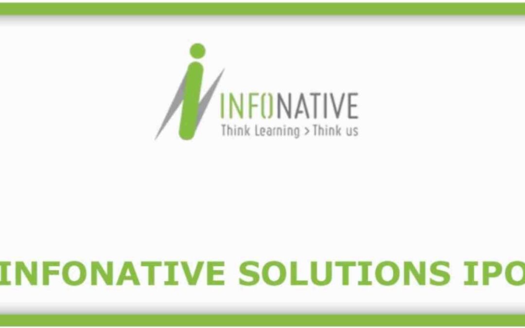 Top Learning Platforms for Aspiring SEO Specialists: Elevate Your Skills Online