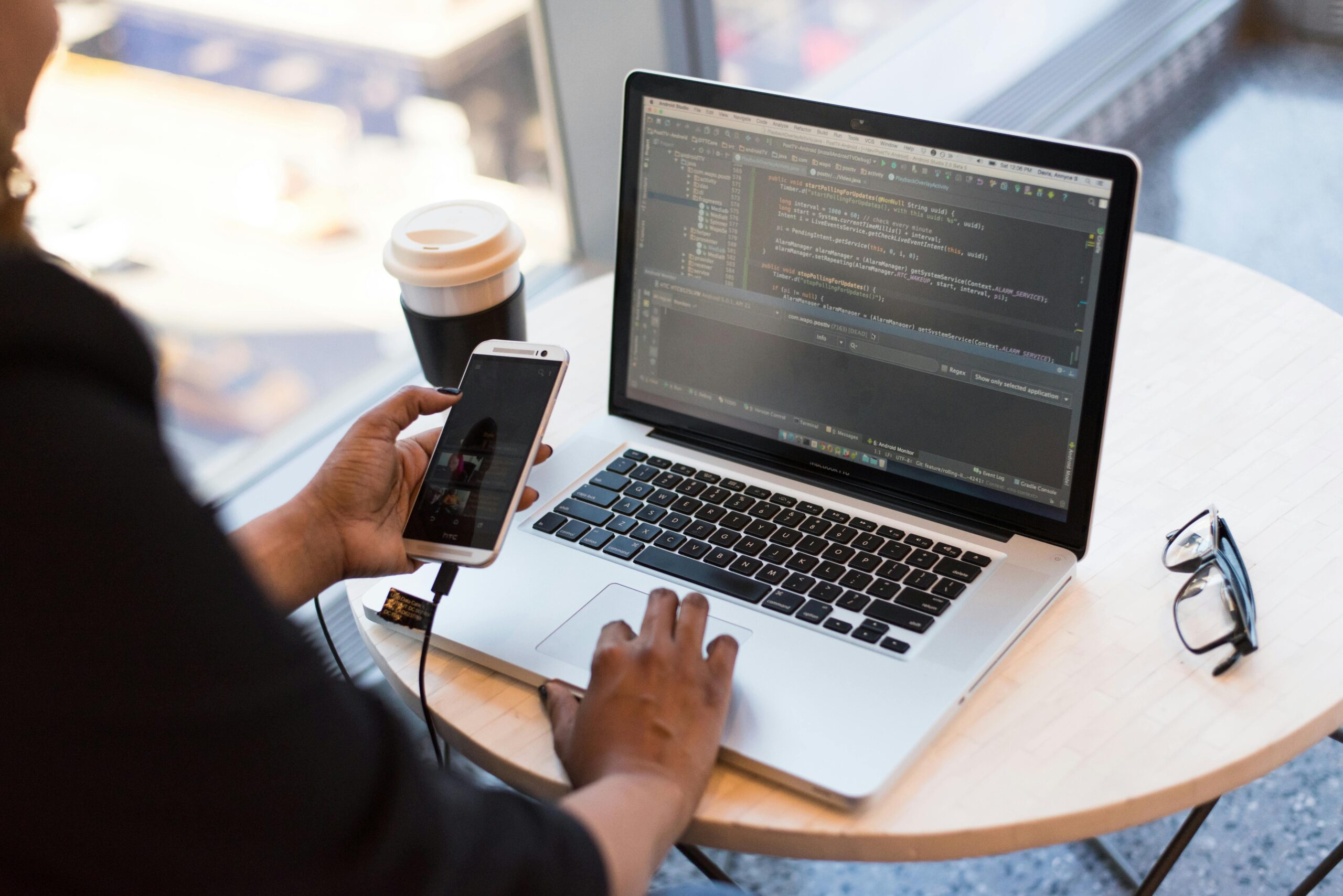 Top Software Engineer Roles in EdTech: Skills, Career Paths & Opportunities