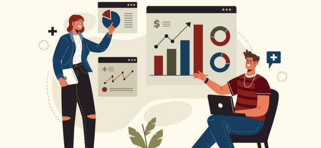 EdTech Product Manager: Key Skills, Career Path, and Growth Opportunities