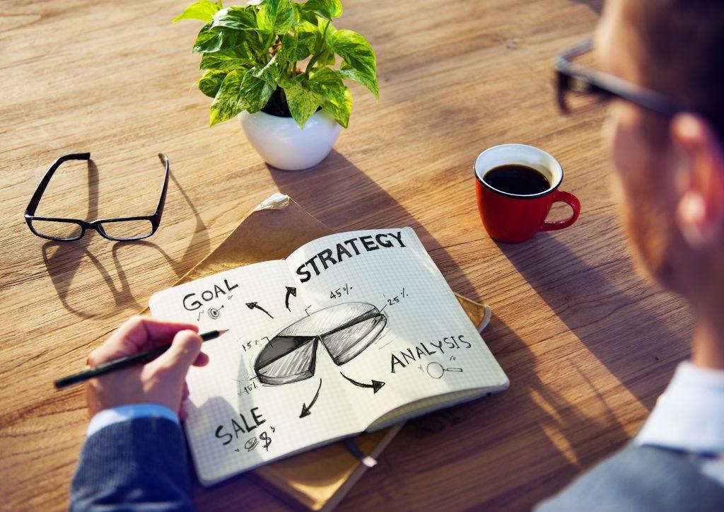 Regional Sales Director – EdTech: Key Roles, Skills, and Career Opportunities Explained