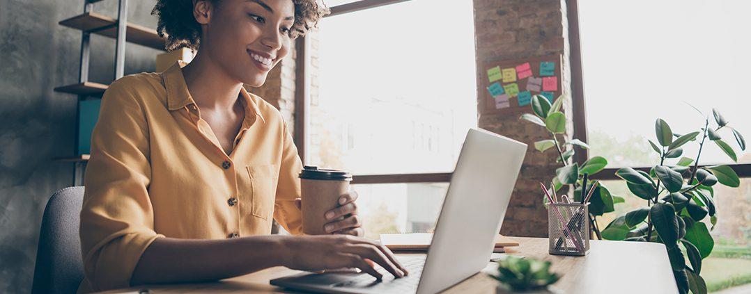 How Employers View Digital Credentials: Insights Into Hiring Trends and Workforce Skills