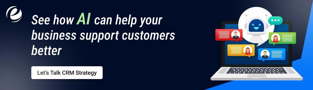 Top Skills and Strategies for a Successful Regional Sales Director in EdTech