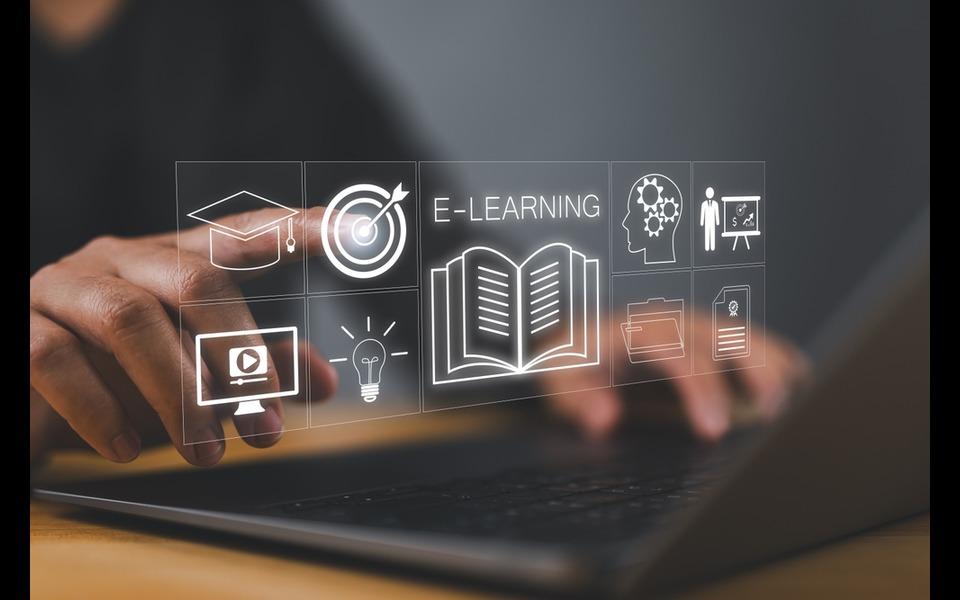 The Future of Microlearning in Education: Trends, Benefits, and Emerging Technologies