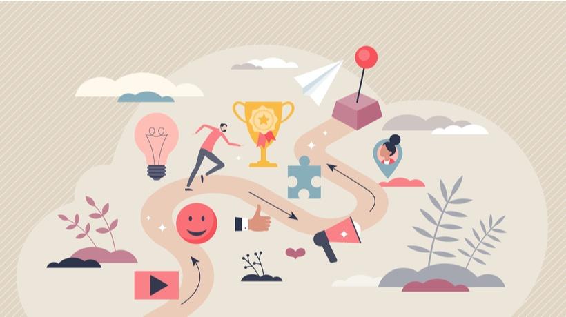 The Future of Educational Gamification: Trends, Benefits, and Next-Gen Learning