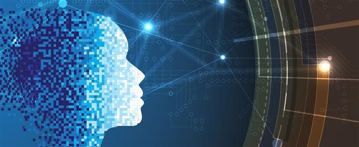 Unlocking Success as a Software Engineer in EdTech: Skills, Roles, and Opportunities