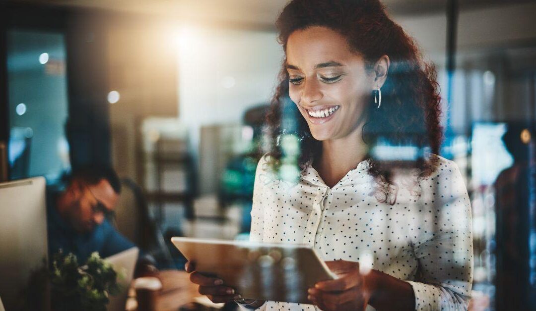 Back-End Developer Careers in EdTech: Key Skills, Roles, and Opportunities