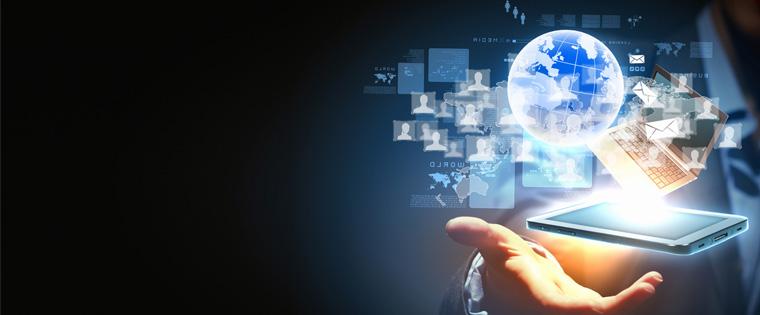 Microlearning in Professional Development: Unlocking Faster, Effective Workplace Training