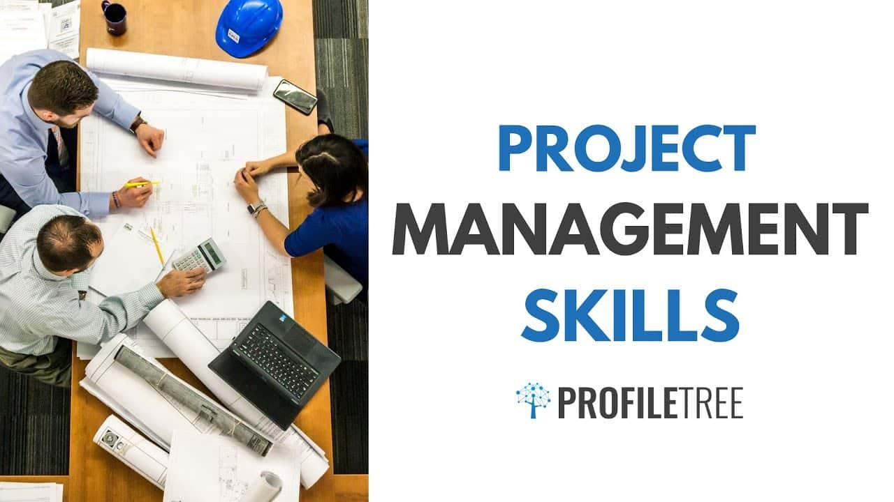 Technical Product Manager: Key Skills, Roles, and Career Guide for 2024