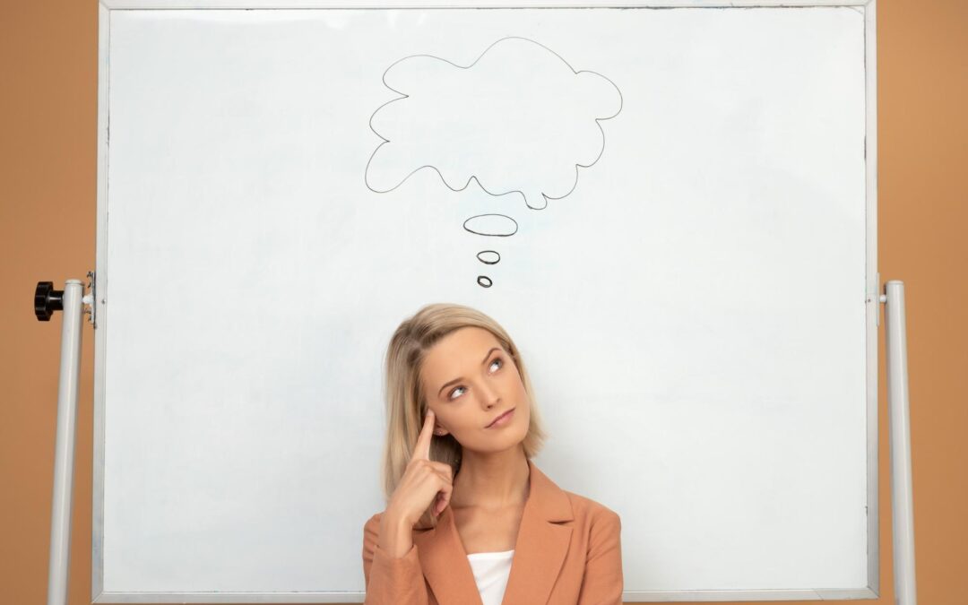 Back-End Developer in EdTech: Key Skills, Role Overview, and Career Opportunities