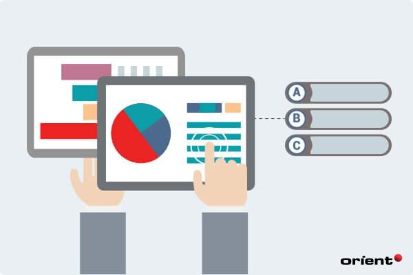 QA Engineer in EdTech: Key Skills, Career Paths, and Opportunities