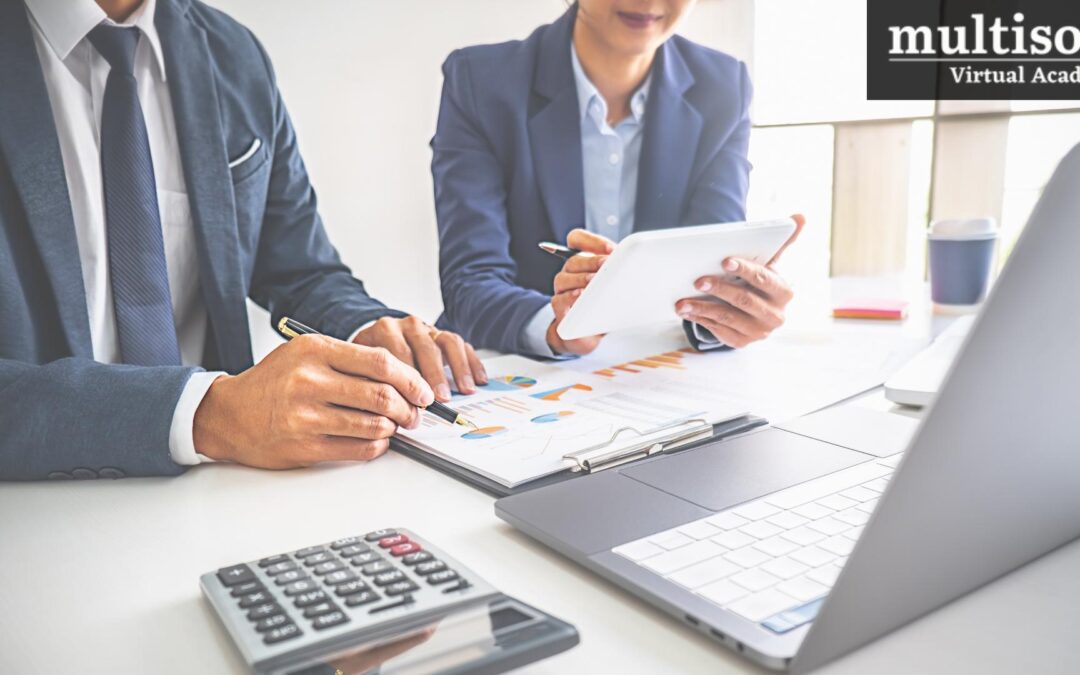 Client Relationship Manager in Education: Key Responsibilities, Skills, and Career Paths