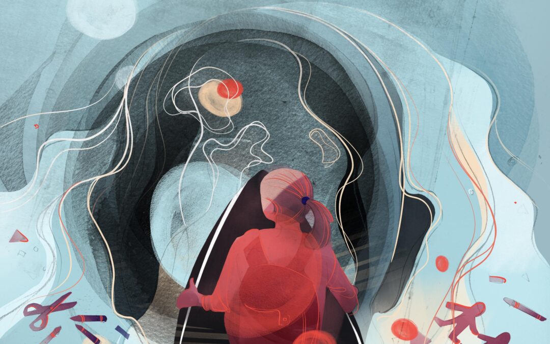 Top Future Directions for SEL in Schools: Trends, Innovations, and Next Steps