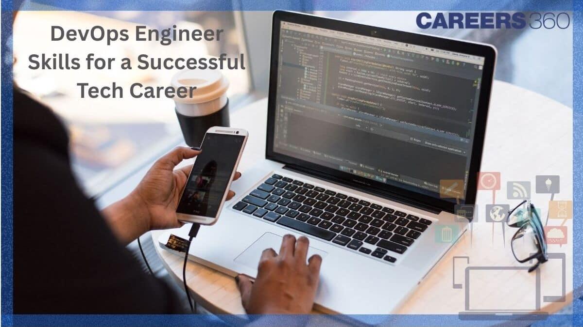DevOps Engineer in Education Systems: Key Roles, Skills, and Career Opportunities