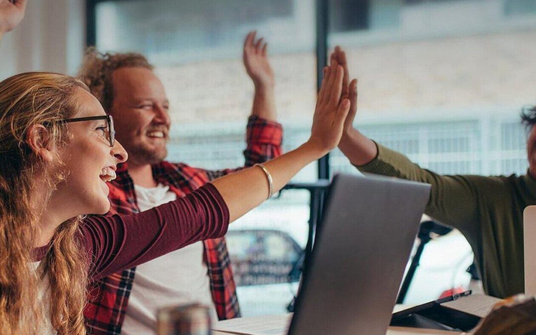 Chief Academic Officer in EdTech: Driving Innovation and Leadership in Digital Education