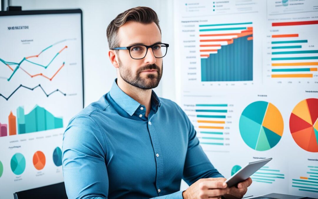 Digital Marketing Specialist in EdTech: Key Skills, Roles & Career Growth Insights