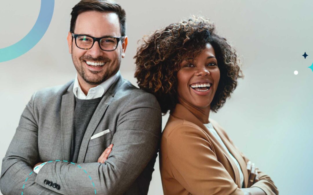 Top Skills and Responsibilities of a Sales Executive in EdTech: Career Guide 2024