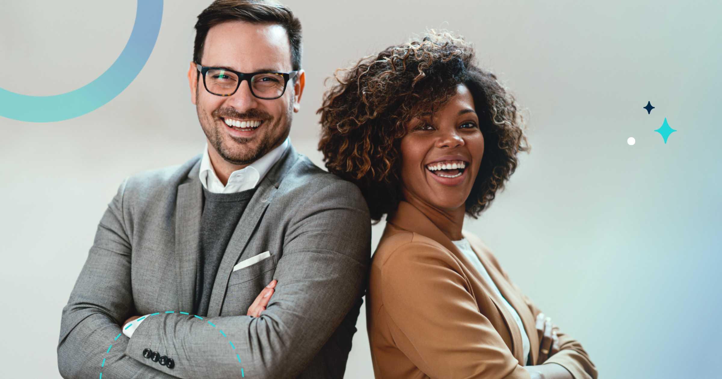Top Skills and Responsibilities of a Sales Executive in EdTech: Career Guide 2024