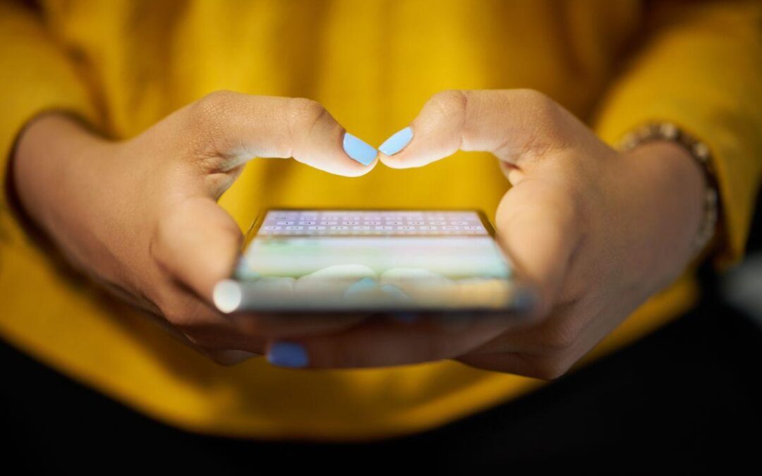 Navigating Data Privacy in EdTech: Essential Strategies for Safe Digital Learning