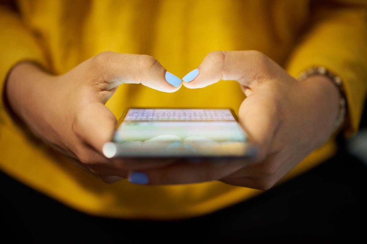 Navigating Data Privacy in EdTech: Essential Strategies for Safe Digital Learning