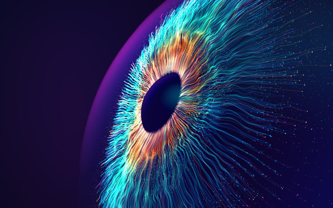 How 5G Revolutionizes Online Learning: Enhancing Speed, Access, and Engagement
