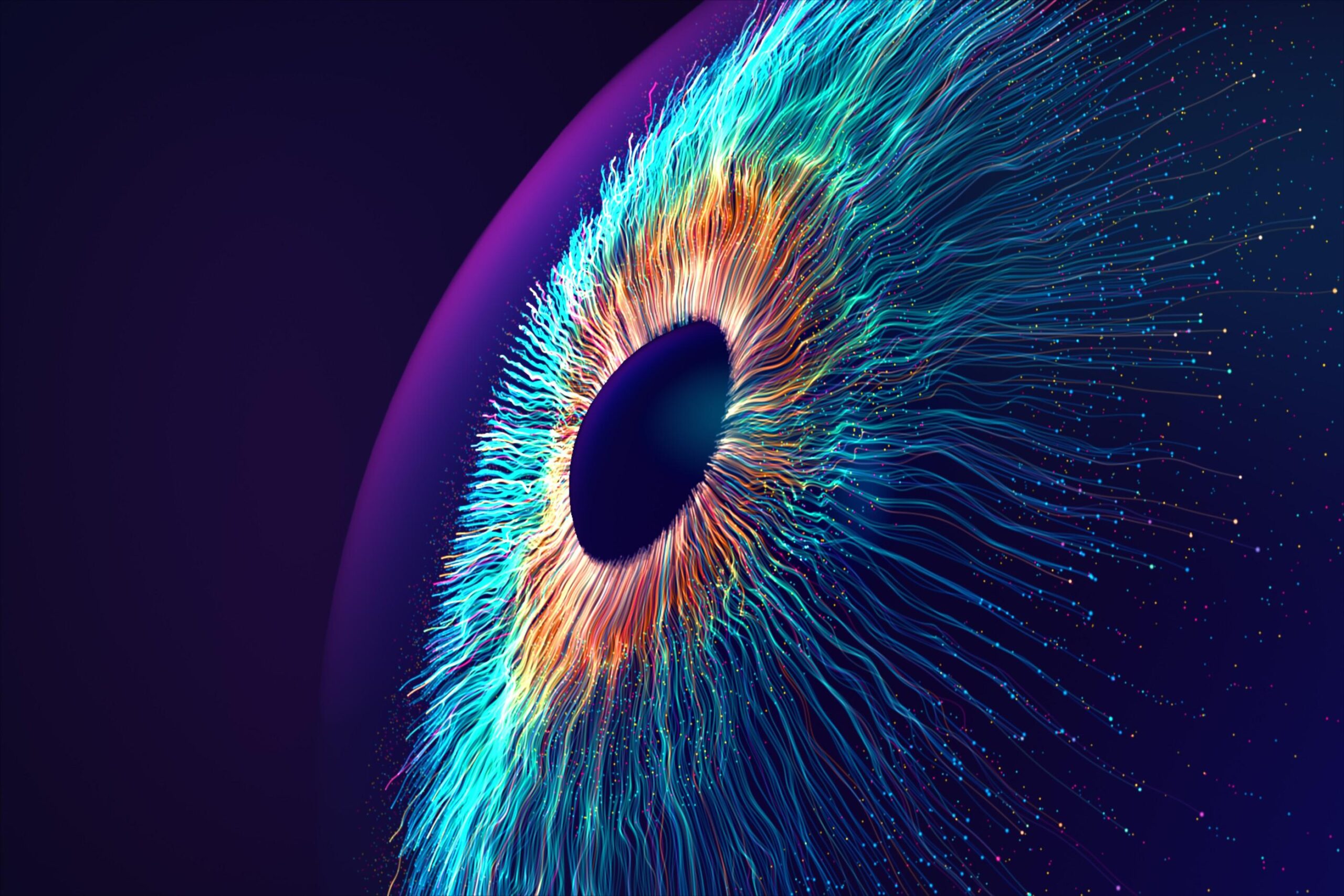How 5G Revolutionizes Online Learning: Enhancing Speed, Access, and Engagement