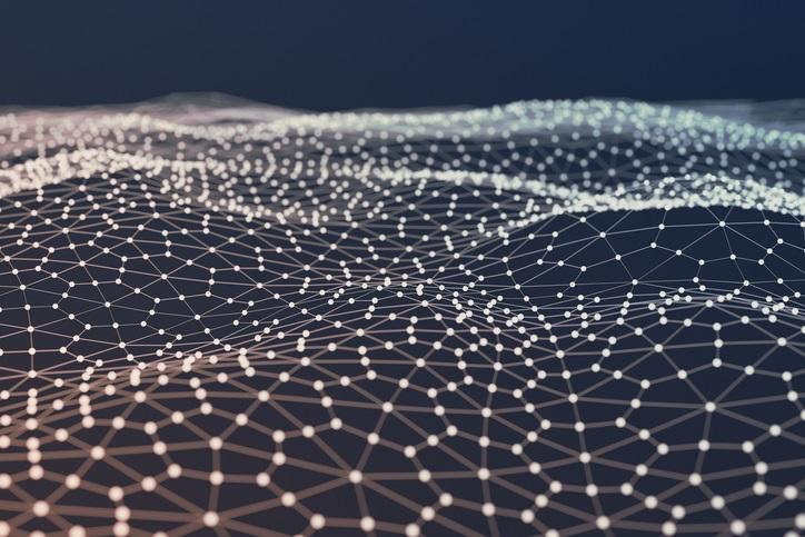 How Blockchain is Revolutionizing Higher Education: Top Case Studies and Insights