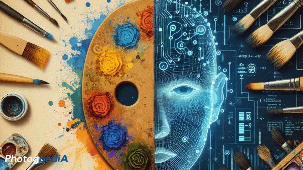 Ethical Considerations in AI-Driven Learning: Key Challenges & Best Practices for Educators