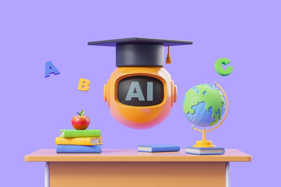 Top Educational Games Transforming Learning in 2025: Must-Try Picks for Students & Teachers