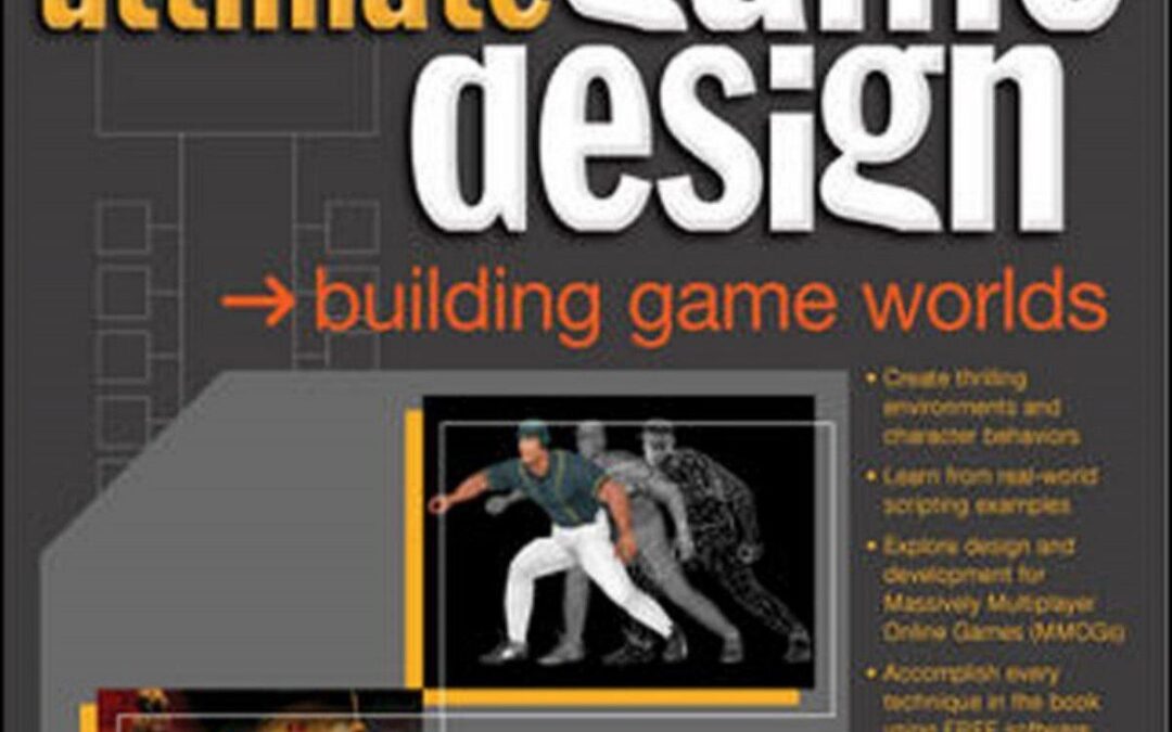 Mastering Game-Based Learning: Tips for Designing Effective Learning Modules