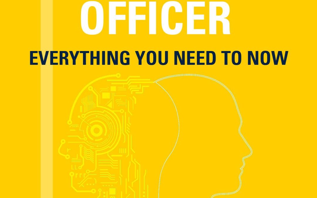 What Does a Chief Learning Officer (CLO) Do? Key Roles, Skills, and Responsibilities Explained