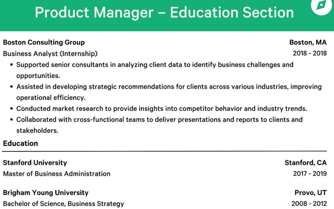 Brand Manager in EdTech: Key Responsibilities, Skills, and Career Path Explained