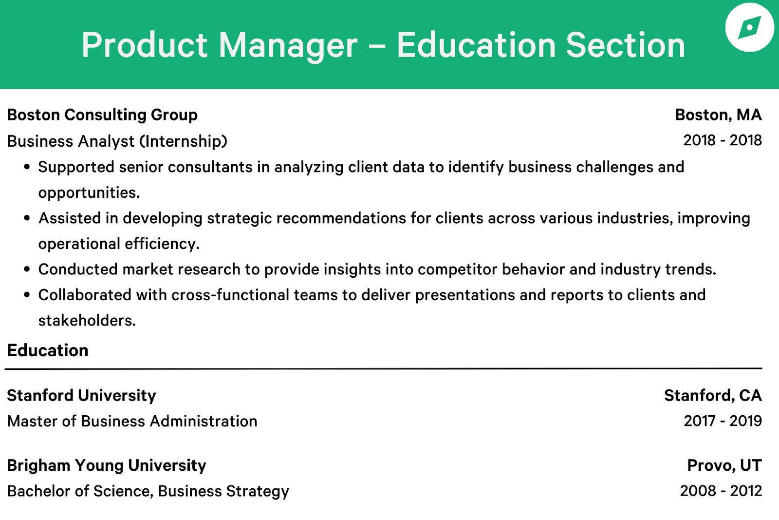 Brand Manager in EdTech: Key Responsibilities, Skills, and Career Path Explained