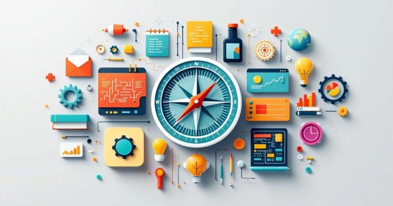 Top Skills & Career Tips for an Interaction Designer in EdTech