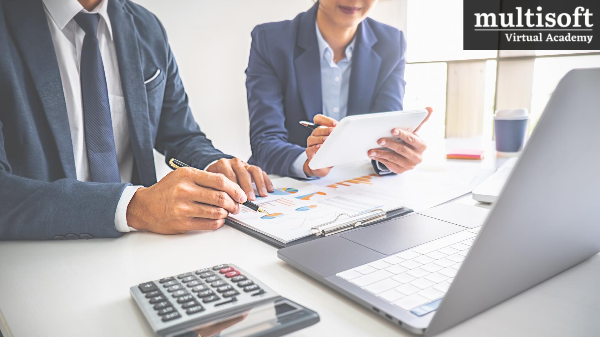 Business Development Manager – Learning Technologies: Key Role, Skills & Career Opportunities