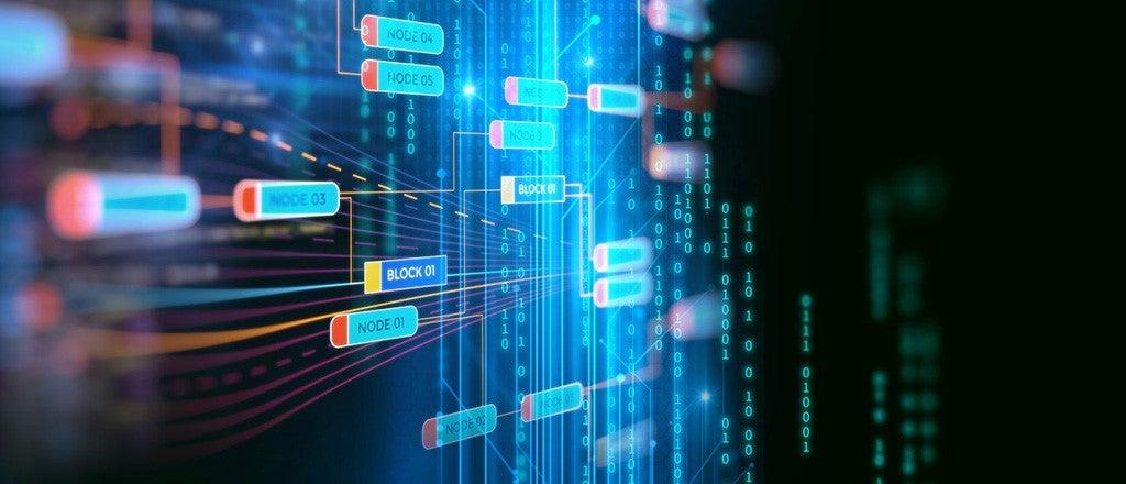 Unlocking Innovation: Top Case Studies of Blockchain in Higher Education