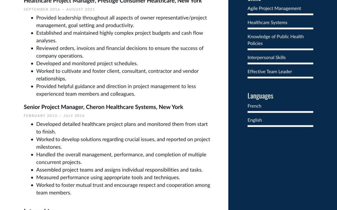 Project Manager in EdTech: Key Roles, Skills, and Career Path Insights