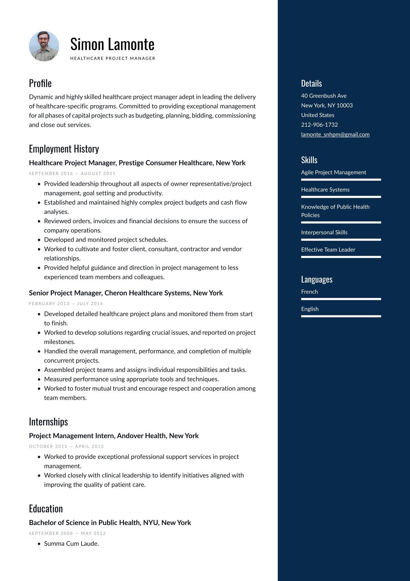 Project Manager in EdTech: Key Roles, Skills, and Career Path Insights