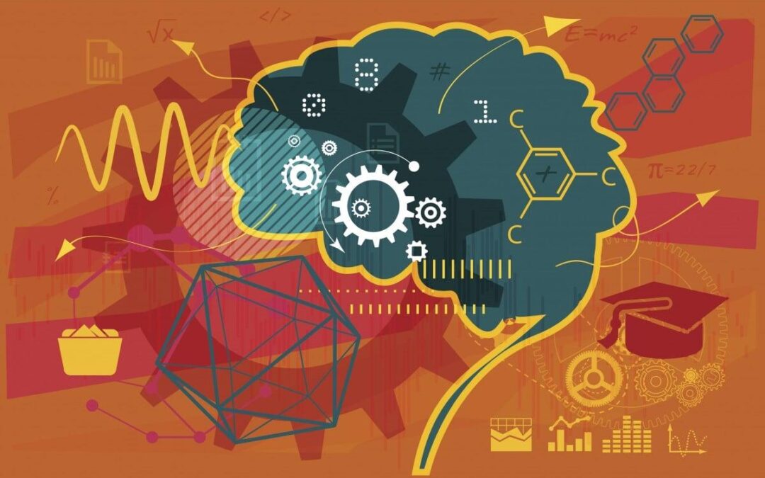 Support Engineer – Learning Systems: Essential Skills, Roles, and Career Opportunities