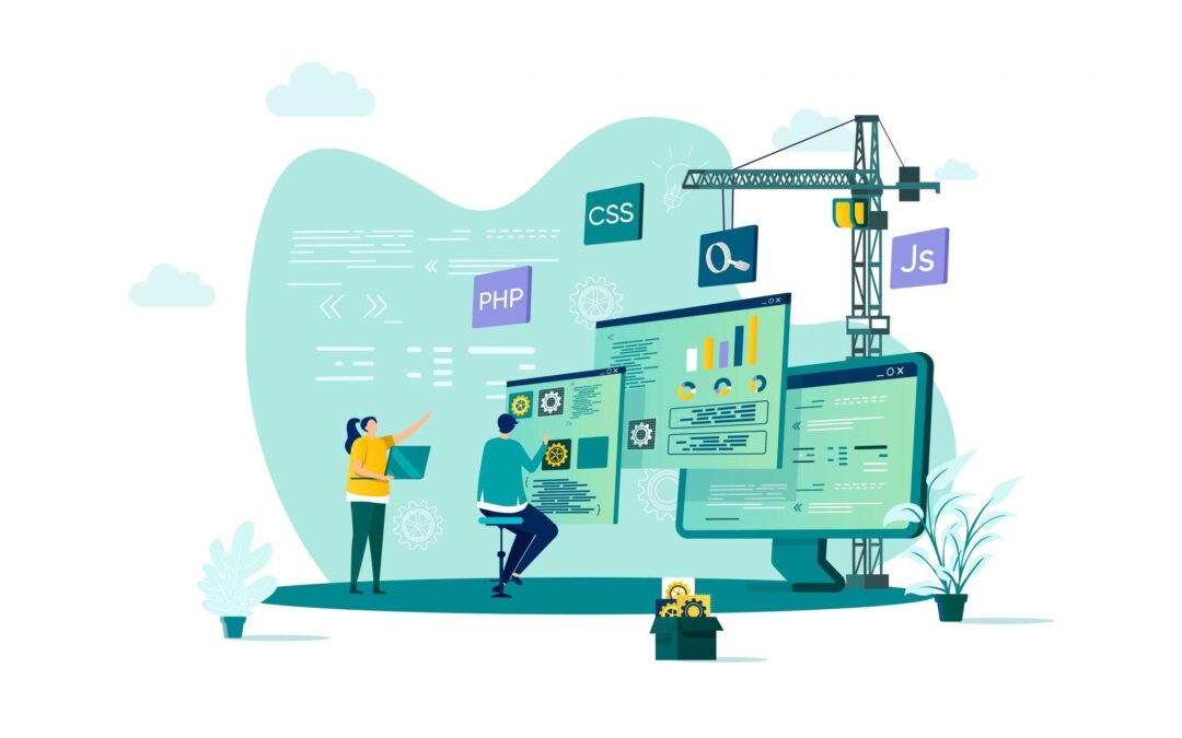 Full Stack Developer Education: Essential Skills, Courses & Learning Paths